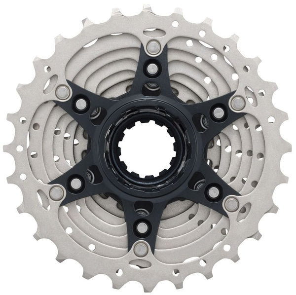 SHIMANO | ULTEGRA CS-HG8000 Cassette 11-speed