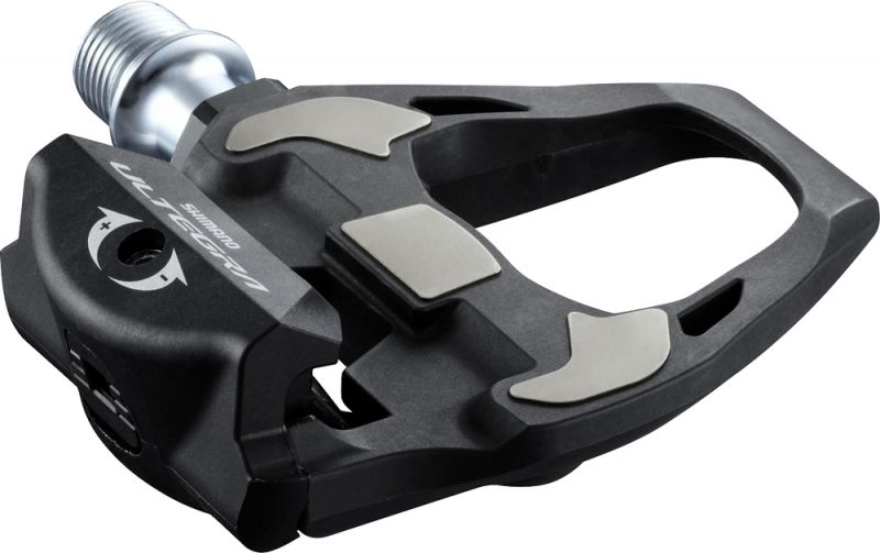 SHIMANO | Ultegra Pd-R8000 Spd-Sl Pedals