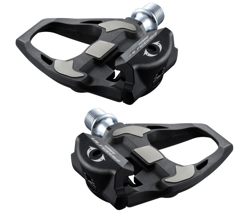 ultegra 4mm pedals OnTrack Cycling | SHIMANO - ULTEGRA PD-R8000 SPD-SL Pedals