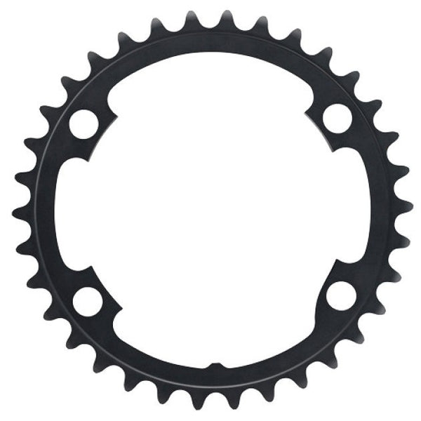 SHIMANO | Ultegra FC-R8000 Chainring - 2x11-Speed - black