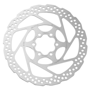 SHIMANO | Deore SM-RT56 Brake Disc - 6-Bolt