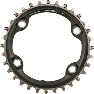 SHIMANO | SLX SM-CRM70 4-Arm Chaining - 1x11-speed - for FC-M7000 Crankset