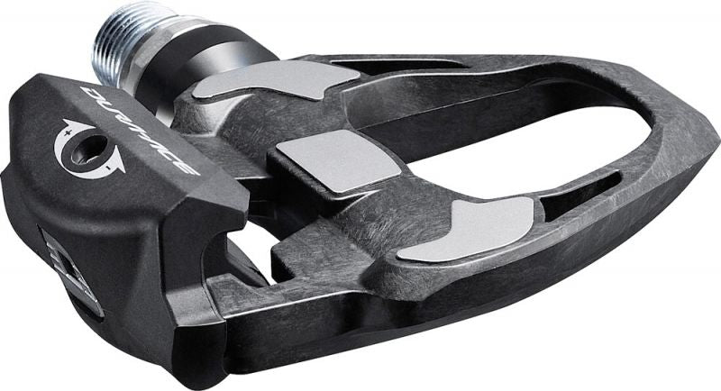 SHIMANO | Dura Ace - Pd-R9100 Spd-Sl Pedals