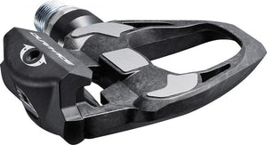 SHIMANO | Dura Ace - Pd-R9100 Spd-Sl Pedals