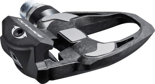SHIMANO | Dura Ace - Pd-R9100 Spd-Sl Pedals
