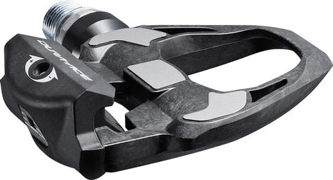 SHIMANO | Dura Ace - Pd-R9100 Spd-Sl Pedals