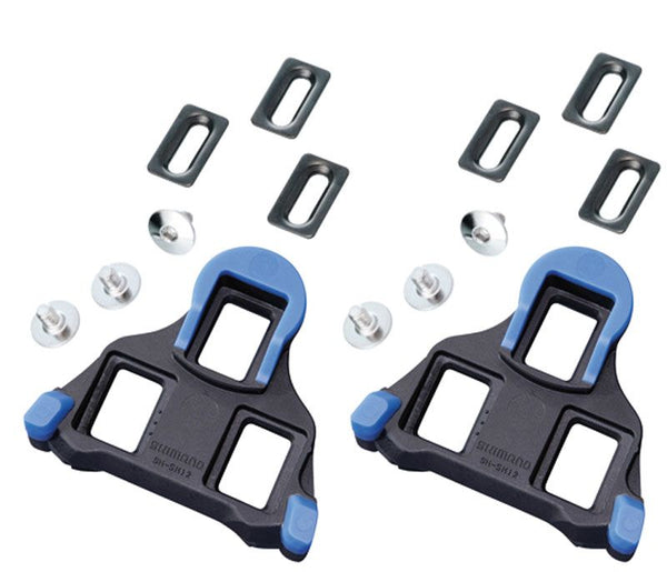 SHIMANO | Dura Ace - Pd-R9100 Spd-Sl Pedals