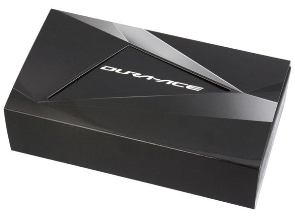SHIMANO | Dura Ace - Pd-R9100 Spd-Sl Pedals