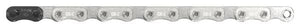 SRAM | Gx T-Type Eagle 12 Speed 126 Link Silver Chain With Powerlock