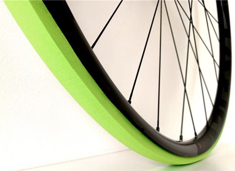 Vittoria Air Liner Tubeless Insert, Road, 3 Sizes Vittoria Air Liner Tubeless Insert, Road, 3 Sizes