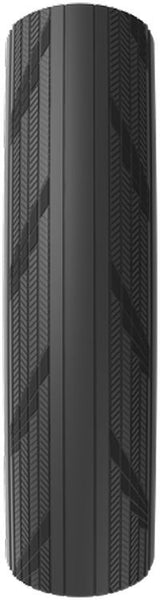 VITTORIA - Corsa PRO Control 26x622 (Tubeless Ready) Para-Black