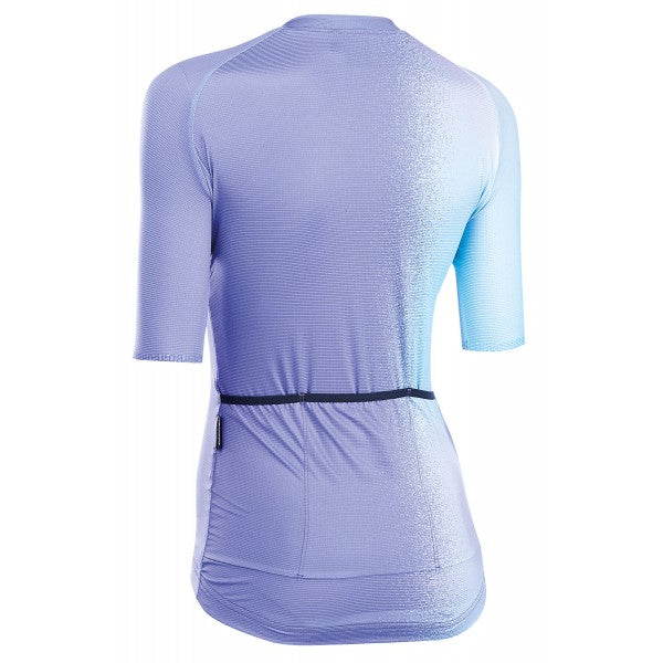 NORTHWAVE - Blade women jersey short sleeves (Pastel)