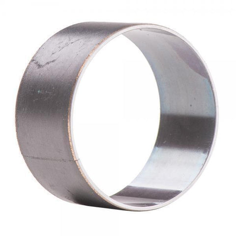 CANNONDALE | Lefty Ocho Bushing Kit