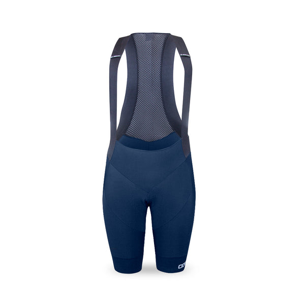 CIOVITA | Men's Corsa 2.0 Bib Short - Navy
