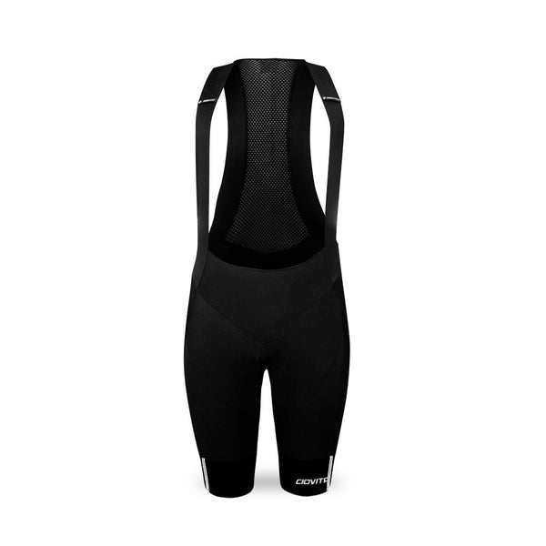 CIOVITA | Men's Corsa 2.0 Bib Short - Black