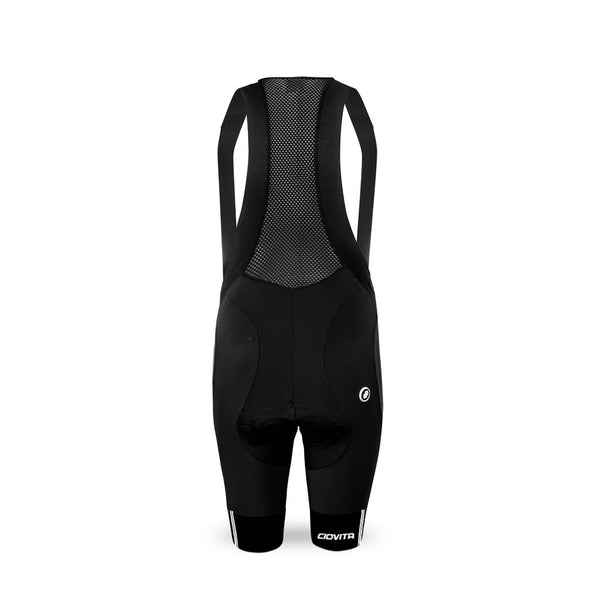 CIOVITA | Men's Corsa 2.0 Bib Short - Black