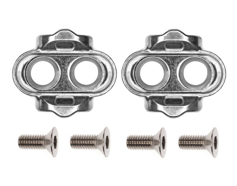 CRANKBROTHERS | Premium Zero Float Cleats