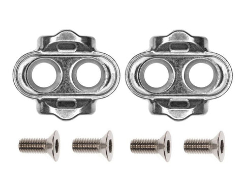 CRANKBROTHERS | Premium Zero Float Cleats