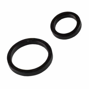 FOX | Plastic Crush Washer for Forks (Pair)