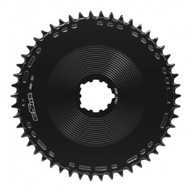 CSIXX | Sram 8 x bolt Speedring - ROUND