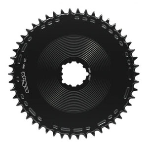 CSIXX | Sram 8 x bolt Speedring - ROUND