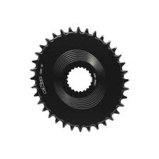 CSIXX | Shimano Direct Mount Speedring - OVAL