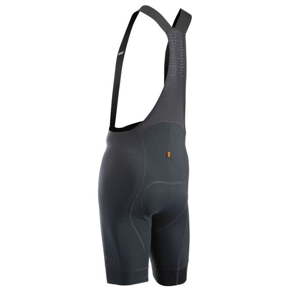 NORTHWAVE | Extreme Pro 2 Bibshort (Black)