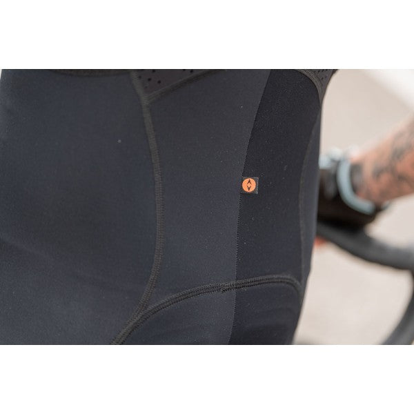 NORTHWAVE | Extreme Pro 2 Bibshort (Black)