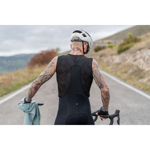 NORTHWAVE | Extreme Pro 2 Bibshort (Black)