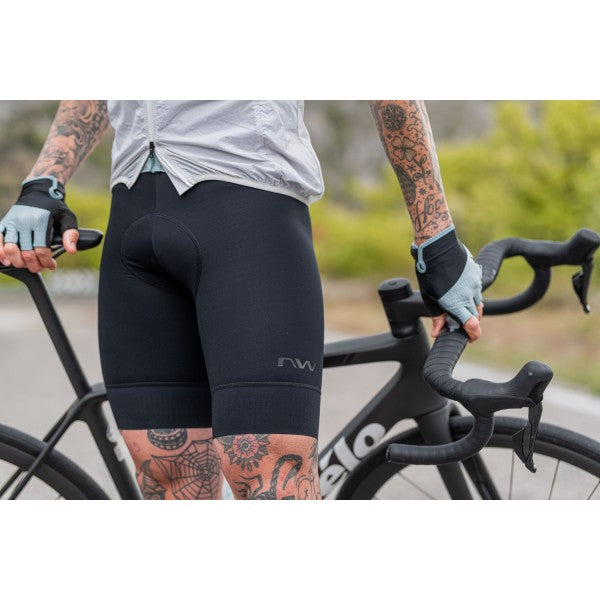 NORTHWAVE | Extreme Pro 2 Bibshort (Black)