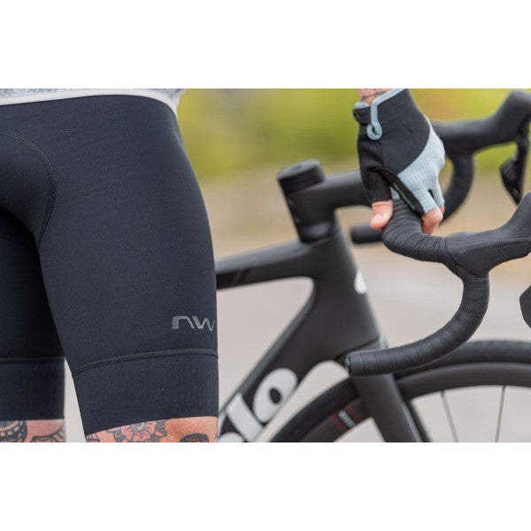 NORTHWAVE | Extreme Pro 2 Bibshort (Black)