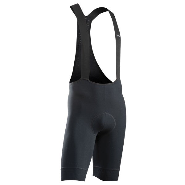 NORTHWAVE | Extreme Pro 2 Bibshort (Black)