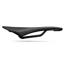 FIZIK | Antares Vento - 140mm