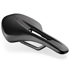 FIZIK | Antares Vento - 140mm