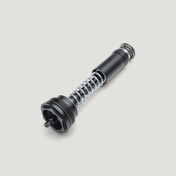 OnTrack Cycling | FOX - 34 GRIP REMOTE TOPCAP ASSY 2020 – On Track