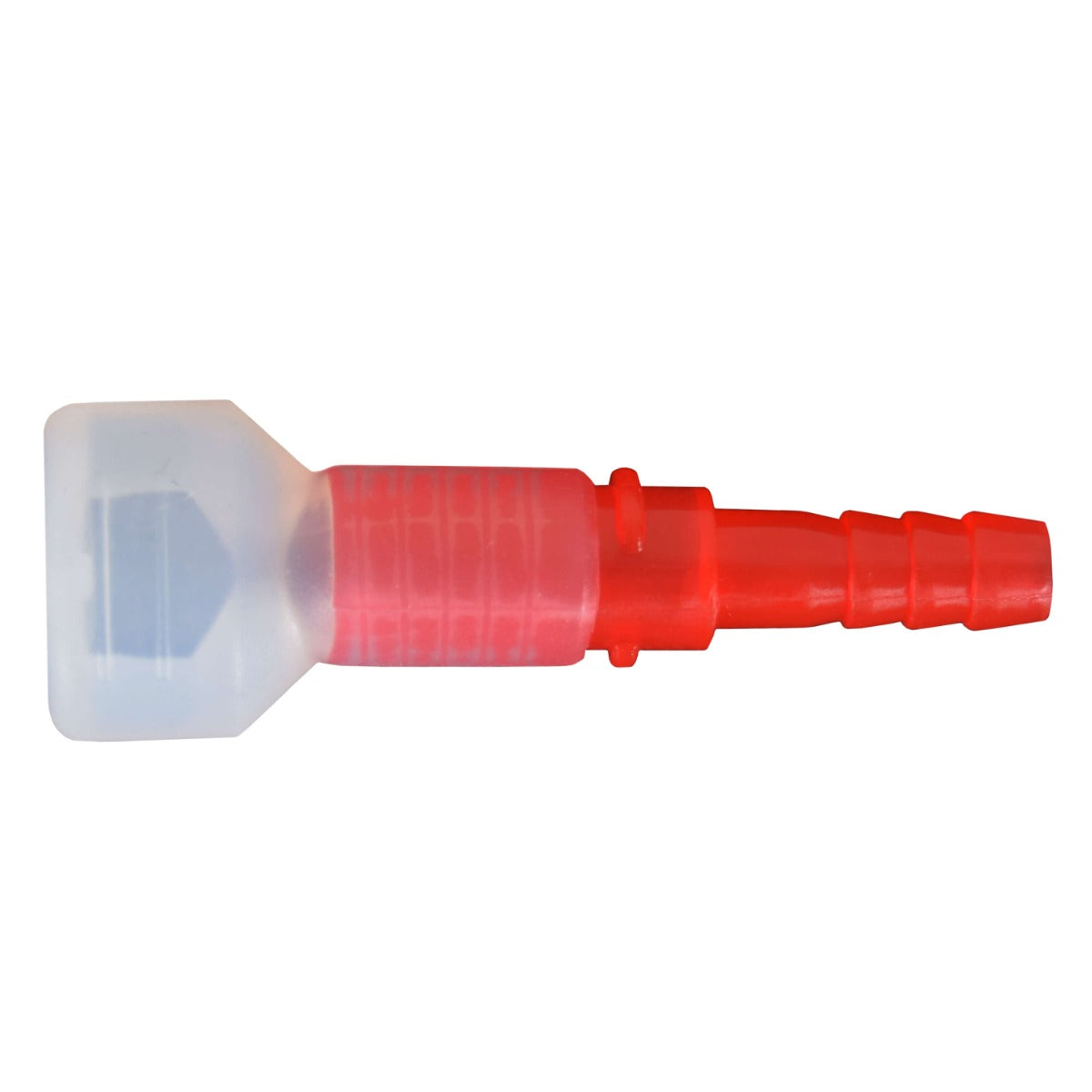 Uswe | Fuel Bite Valve Straight