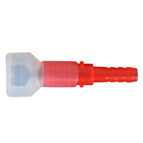 Uswe | Fuel Bite Valve Straight
