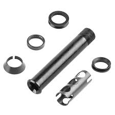 ORBEA | HARDWARE KIT MAIN PIVOT OIZ CARBON 23 - XC61