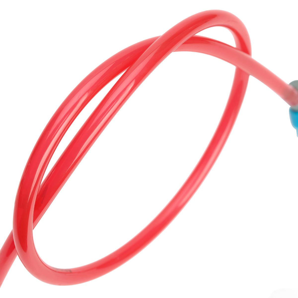 Uswe | Drink Tube Replacement - Hydraflex