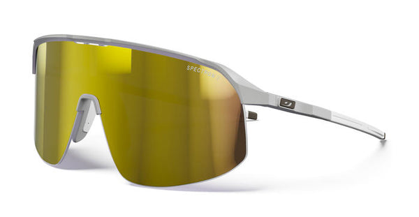 JULBO |  Density Grey/White - Spectron 3 - J5611121