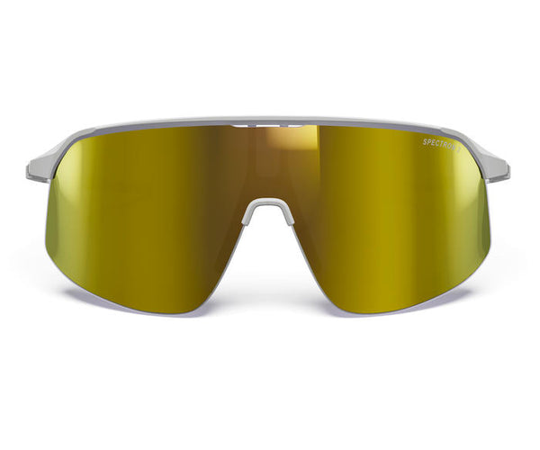 JULBO |  Density Grey/White - Spectron 3 - J5611121