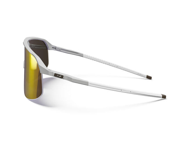 JULBO |  Density Grey/White - Spectron 3 - J5611121