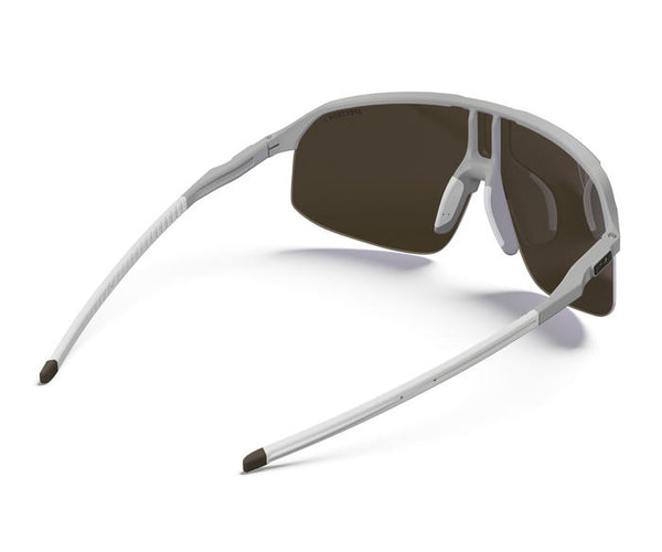 JULBO |  Density Grey/White - Spectron 3 - J5611121