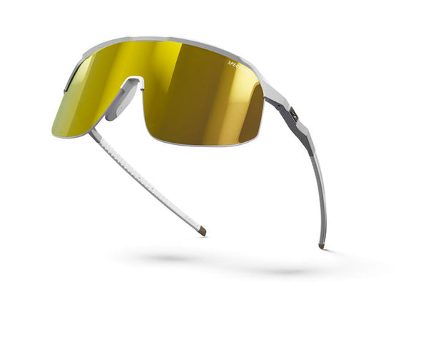 JULBO |  Density Grey/White - Spectron 3 - J5611121
