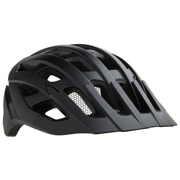 LAZER | Roller MIPS Helmet - Matt Black