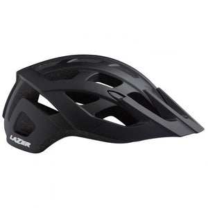 LAZER | Roller MIPS Helmet - Matt Black