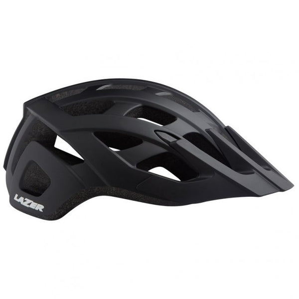 LAZER | Roller MIPS Helmet - Matt Black