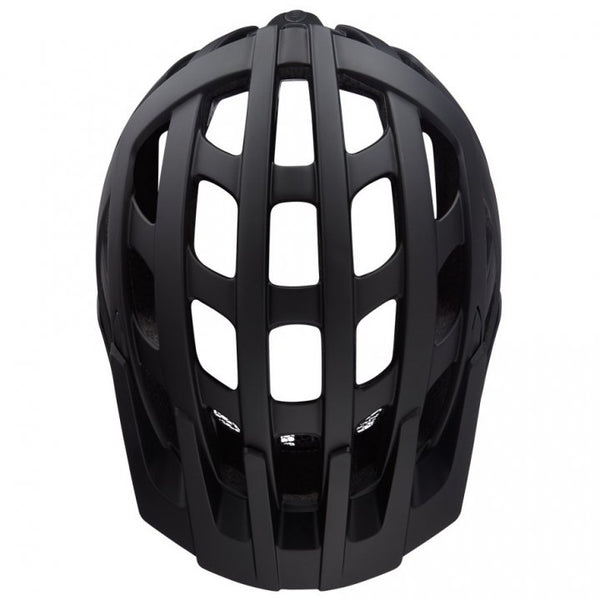 LAZER | Roller MIPS Helmet - Matt Black