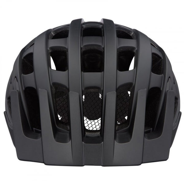 LAZER | Roller MIPS Helmet - Matt Black