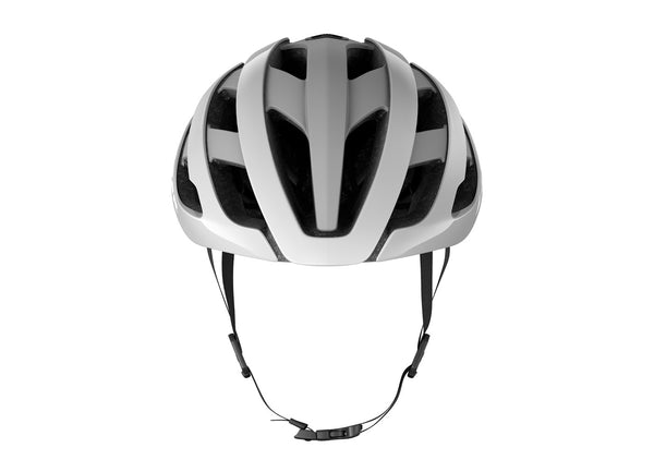 LAZER | Genesis MIPS Ce Road helmet (Grey)